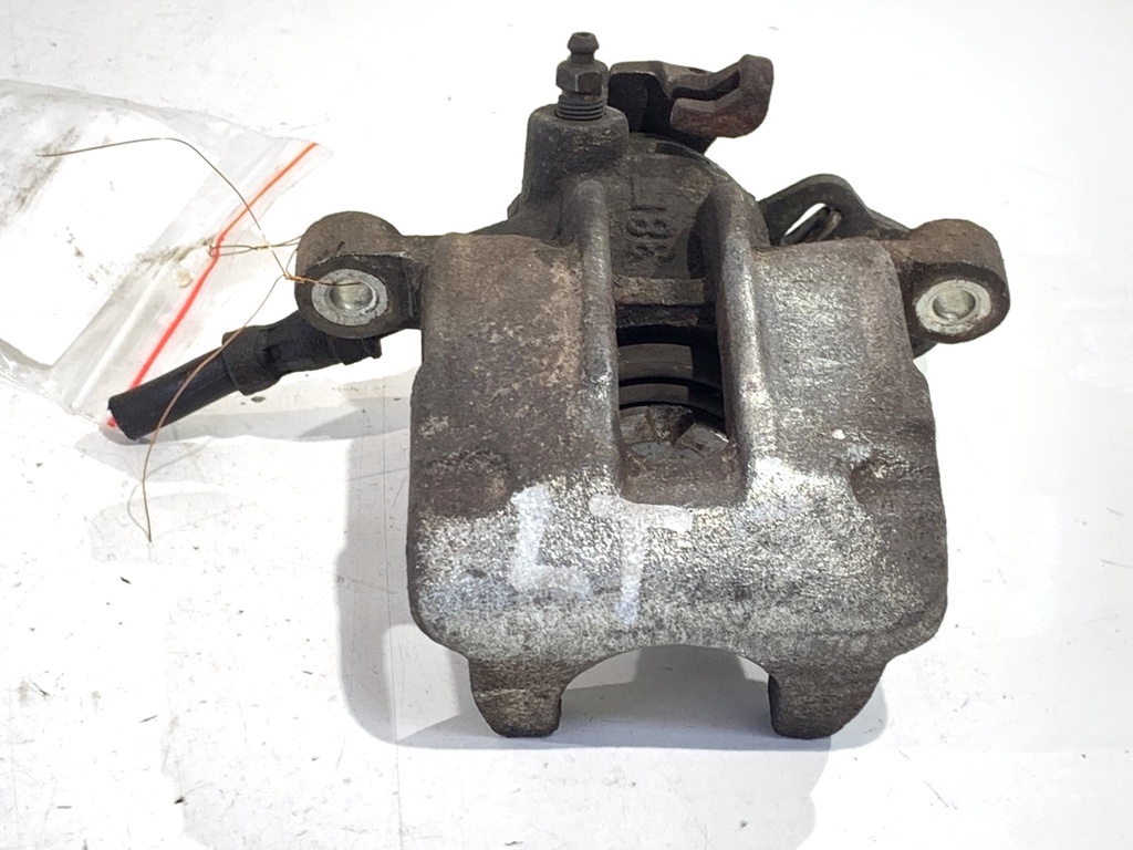 [STARK-902087] Pinza de freno trasera izquierda SEAT ALHAMBRA (7V8, 7V9) 1996-2010