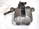 Pinza de freno trasera izquierda SEAT ALHAMBRA (7V8, 7V9) 1996-2010