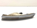 Intermitente delantero izquierdo VW Passat B6 (3C2) 2005-2010