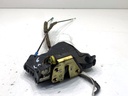 Cerradura de puerta delantera izquierda TOYOTA COROLLA Verso (ZER_, ZZE12_, R1_) 2004-2009