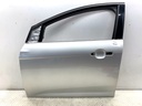 Puerta delantera izquierda Ford Focus III Turnier 2010-2022
