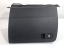 Guantero VW Passat B8 (3G2, CB2) 2014-2022 2.0 TDI 150 CV