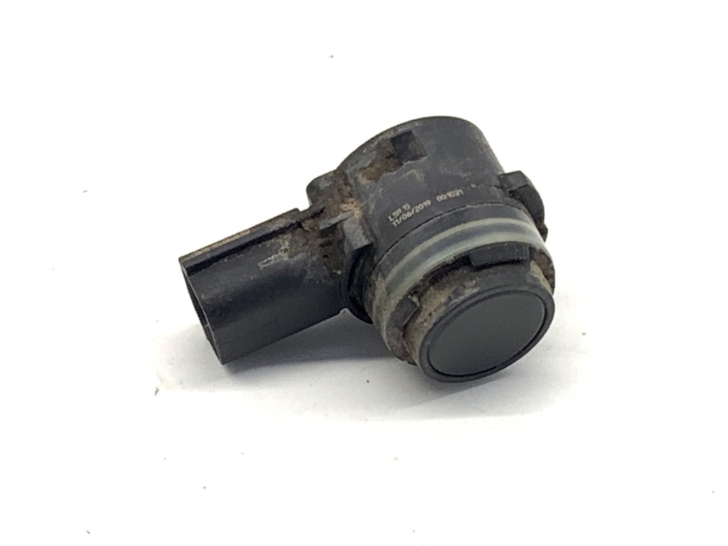 [STARK-909491] Sensor de aparcamiento Ford EcoSport 2011-2022 1.0 EcoBoost 92 kW