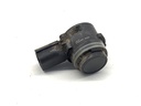 Sensor de aparcamiento Ford EcoSport 2011-2022 1.0 EcoBoost 92 kW