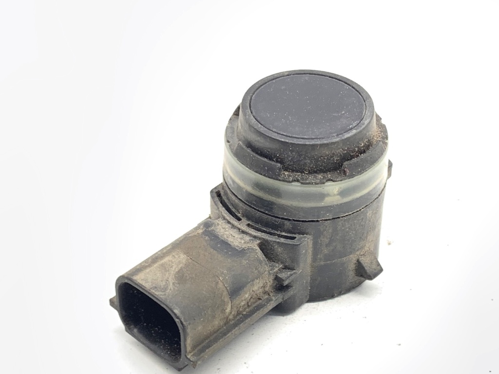 [STARK-909488] Sensor de aparcamiento Ford EcoSport 2011-2022 1.0 EcoBoost 92 kW (125 CV) gasolina HU5T-15K859-BA