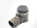 Sensor de aparcamiento Ford EcoSport 2011-2022 1.0 EcoBoost 92 kW (125 CV) gasolina HU5T-15K859-BA