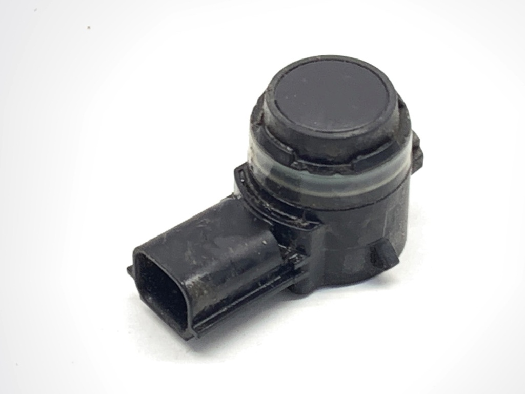 [STARK-909490] Sensor de aparcamiento Ford EcoSport 2011-2022 1.0 EcoBoost 92 kW