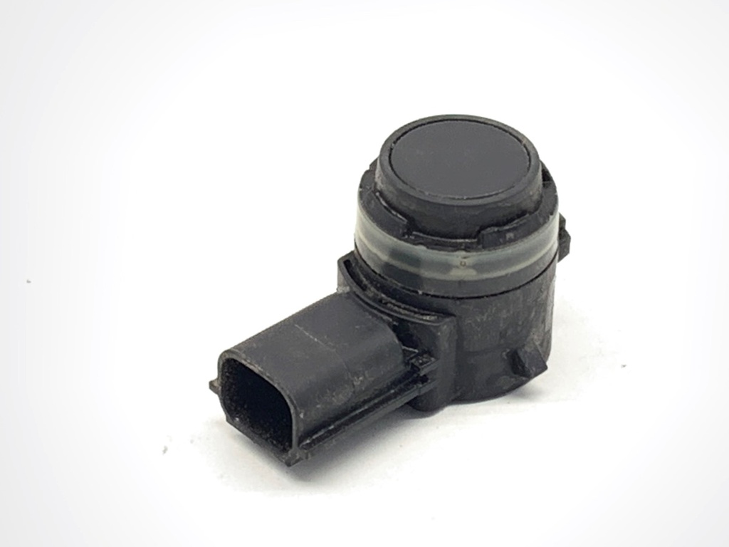 [STARK-909492] Sensor de aparcamiento Ford EcoSport 2011-2022 1.0 EcoBoost 92 kW