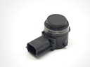 Sensor de aparcamiento Ford EcoSport 2011-2022 1.0 EcoBoost 92 kW