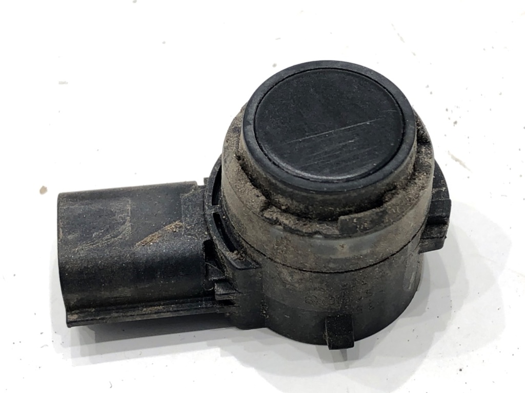 [STARK-909493] Sensor PDC FORD ECOSPORT 2011-2022 1.0 EcoBoost HU5T-15K859-BA