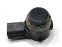 Sensor PDC FORD ECOSPORT 2011-2022 1.0 EcoBoost HU5T-15K859-BA