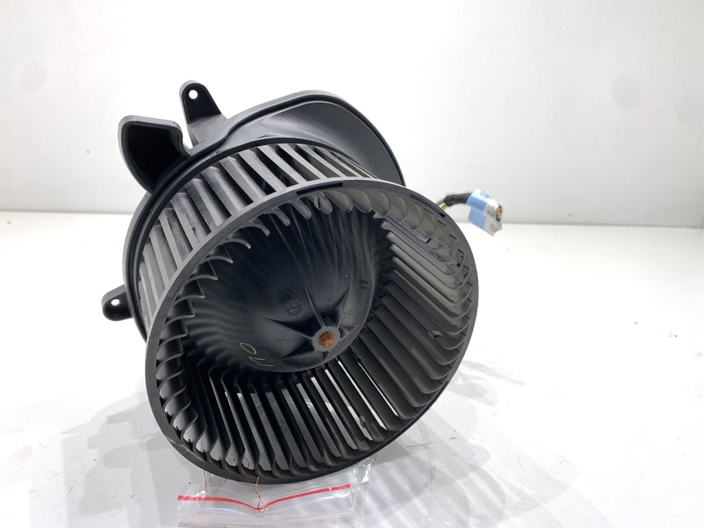 [STARK-910843] Ventilador de admisión Ford Mustang coupe 5.0 V8 2017-2022
