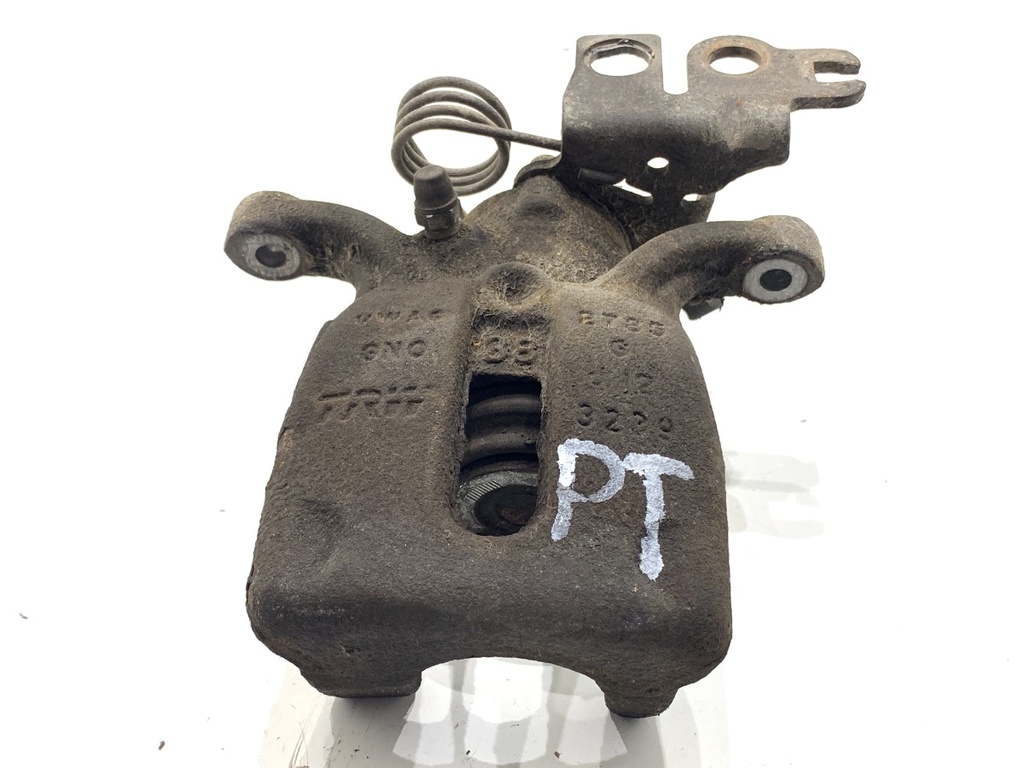 [STARK-909907] Pinza de freno trasera derecha VW Caddy IV 2.0 TDI 110 kW 2015-2020