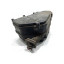 Caja de fusibles Audi Q7 (4LB) 3.0 TDI quattro 2006-2016