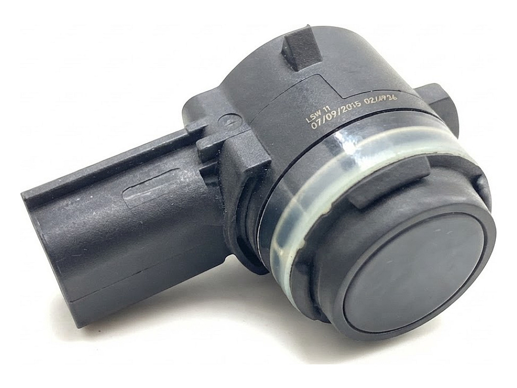 [STARK-911683] Sensor de aparcamiento trasero PDC FORD EcoSport 2011-2022 1.0 EcoBoost 92kW