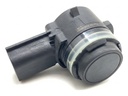 Sensor de aparcamiento trasero PDC FORD EcoSport 2011-2022 1.0 EcoBoost 92kW