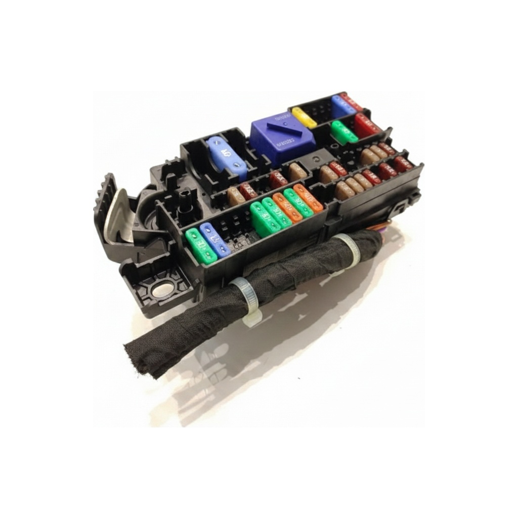 [STARK-912479] Caja de fusibles BMW 1 (F70) 2024- 118d 110 kW