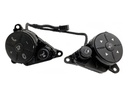 Mandos de volante Mercedes-Benz Clase E (W212) 2009-2016