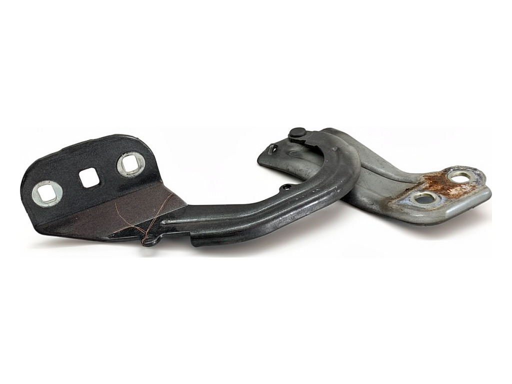 [STARK-914835] Bisagra de capó delantera derecha FORD KUGA II (DM2) 2012-2022