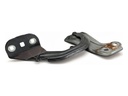 Bisagra de capó delantera derecha FORD KUGA II (DM2) 2012-2022