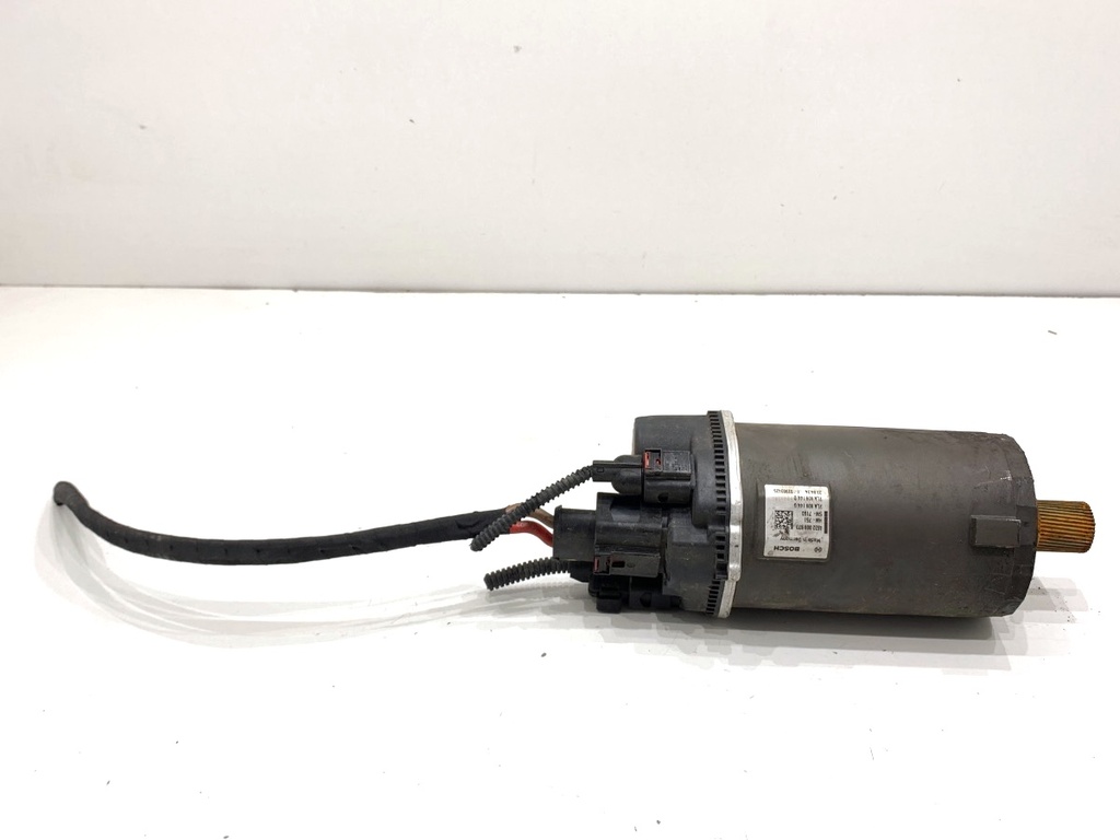 [STARK-882578] Bomba de dirección asistida VW Transporter / Caravelle VI 2.0 TDI 110 kW 2015-2022