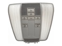 Lámpara de techo Mercedes-Benz Clase E (W212) 2009-2016