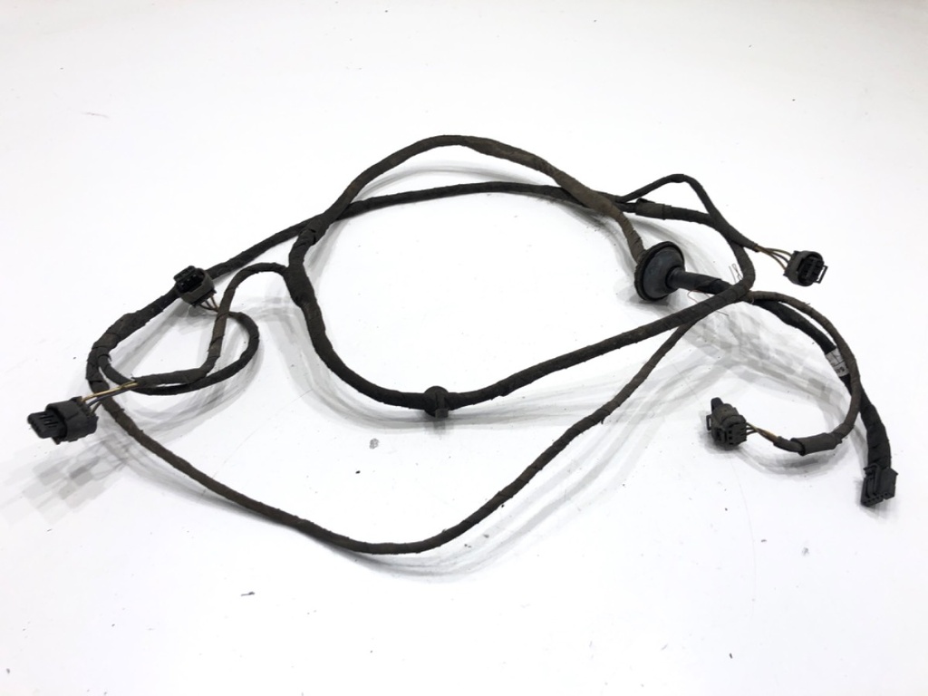 [STARK-915728] Arnés de sensores PDC trasero Mercedes-Benz Clase E (W212) 2009-2016