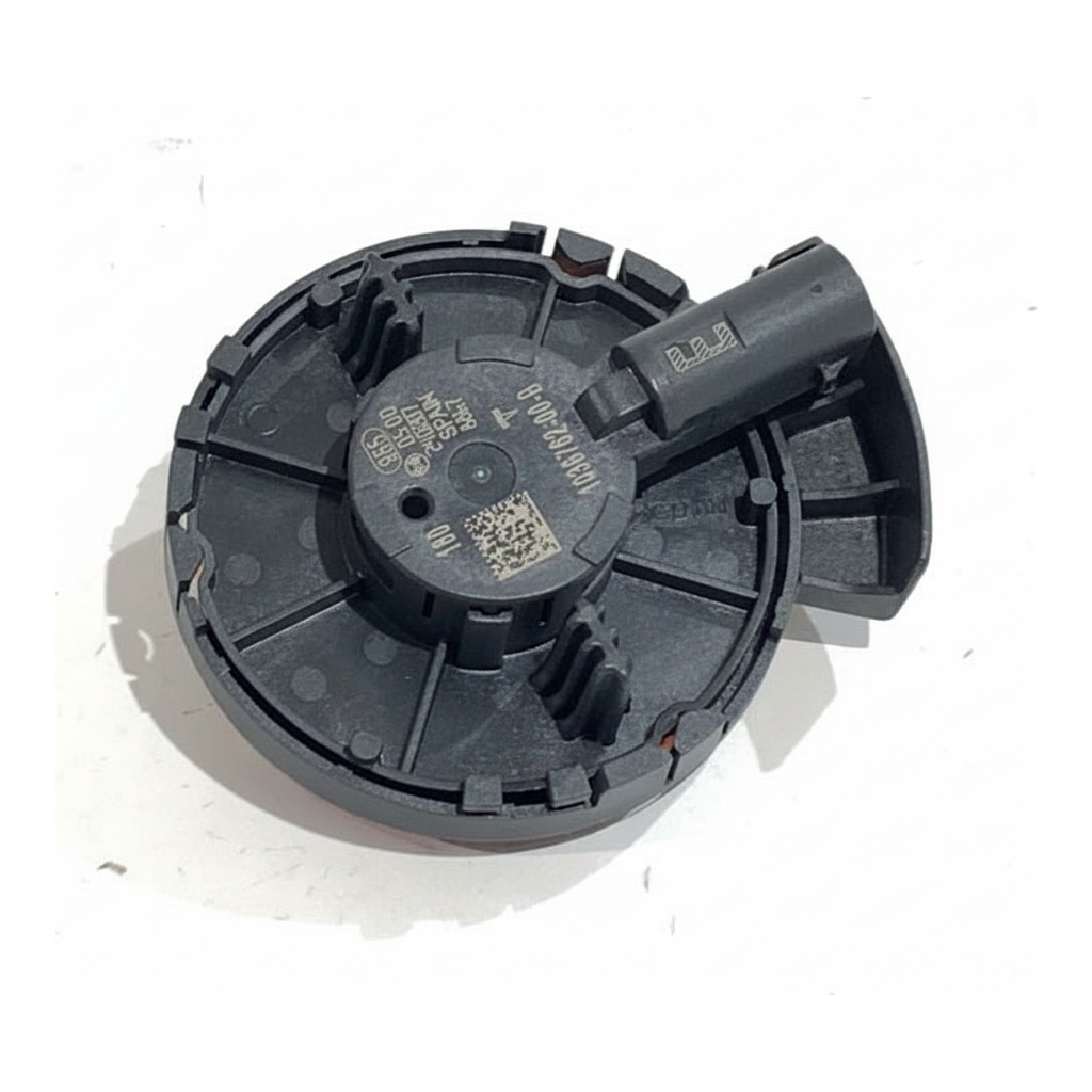 [STARK-915954] Sensor de impacto Tesla Model Y (5YJY) 2019-2022