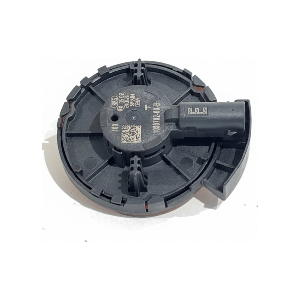 [STARK-916002] Sensor de impacto TESLA MODEL Y (5YJY) 2019-2022