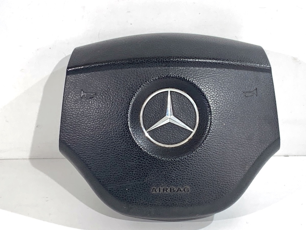 [STARK-916657] Airbag conductor Mercedes-Benz Clase R (W251, V251) 2005-2017