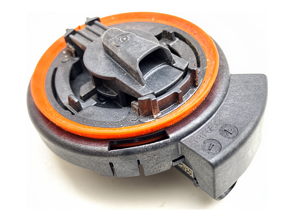 [STARK-921659] Sensor de impacto OPEL FRONTERA (OV24) 1.2 MHEV 100kW (136KM) 2024-