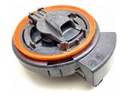 Sensor de impacto OPEL FRONTERA (OV24) 1.2 MHEV 100kW (136KM) 2024-