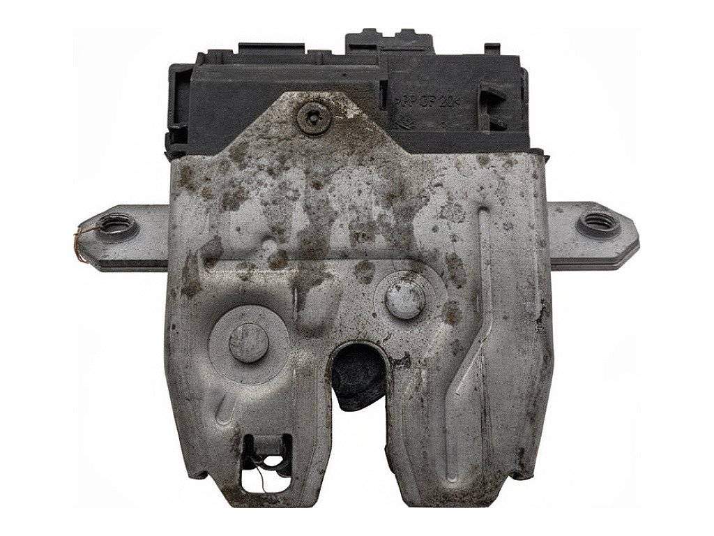 [STARK-927207] Cerradura de portón trasero Land Rover Range Rover Sport I (L320) 2005-2013