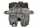 Cerradura de portón trasero Land Rover Range Rover Sport I (L320) 2005-2013