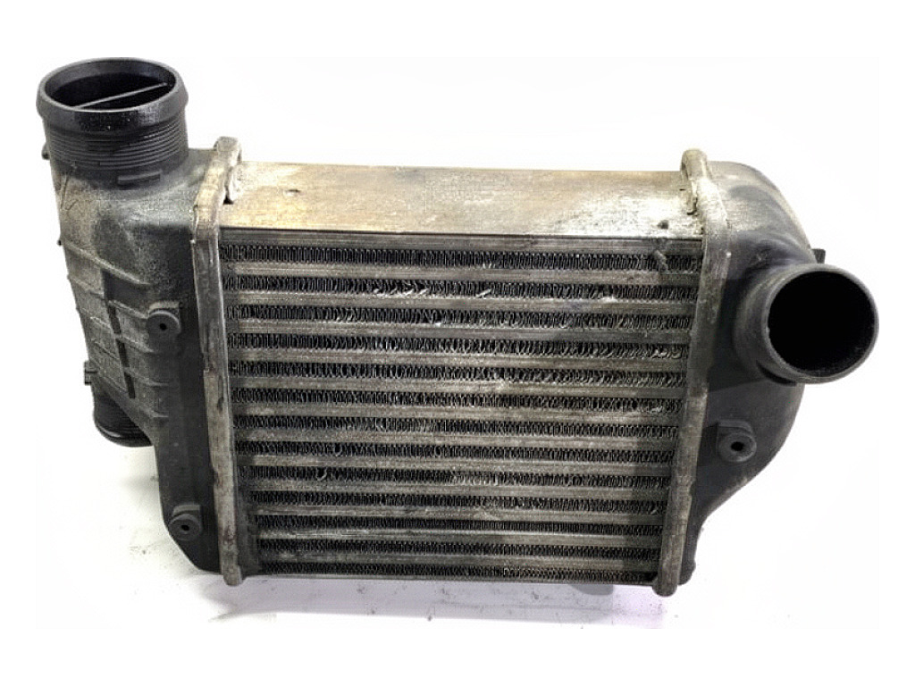[STARK-928807] Intercooler AUDI A6 C6 (4F2) 3.0 TDI quattro 165 kW (225 CV) 2004-2006