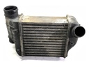 Intercooler AUDI A6 C6 (4F2) 3.0 TDI quattro 165 kW (225 CV) 2004-2006