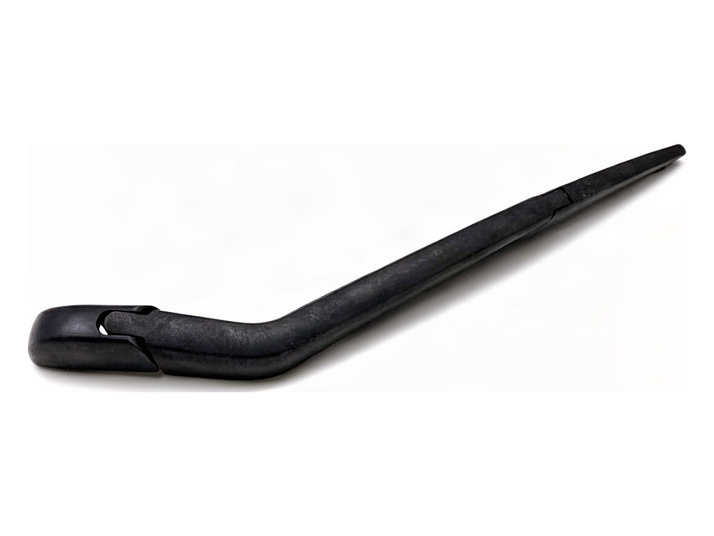 [STARK-928478] Brazo limpiaparabrisas trasero Toyota Yaris (_P13_) 1.0 51 kW 2010-2022