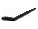 Brazo limpiaparabrisas trasero Toyota Yaris (_P13_) 1.0 51 kW 2010-2022