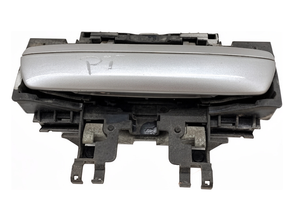 [STARK-929229] Maneta exterior trasera derecha Audi A8 D3 (4E2, 4E8) 2002-2010