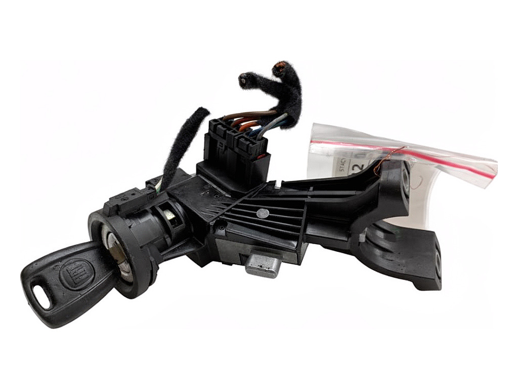 [STARK-932049] Portavasos FIAT Punto Evo (199_) 2008-2022