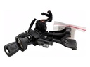 Portavasos FIAT Punto Evo (199_) 2008-2022
