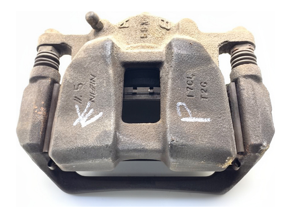 [STARK-932303] Pinza de freno delantera derecha Honda HR-V (RU) 1.5 96 kW 2015-2022