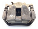 Pinza de freno delantera derecha Honda HR-V (RU) 1.5 96 kW 2015-2022