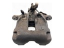 Pinza de freno trasera izquierda Renault Trafic II Autobus (JL) 1.9 dCI 80 2001-2022