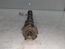 Árbol de levas Kia Cerato/Seltos/Soul 2.0 MPi (G4NH)