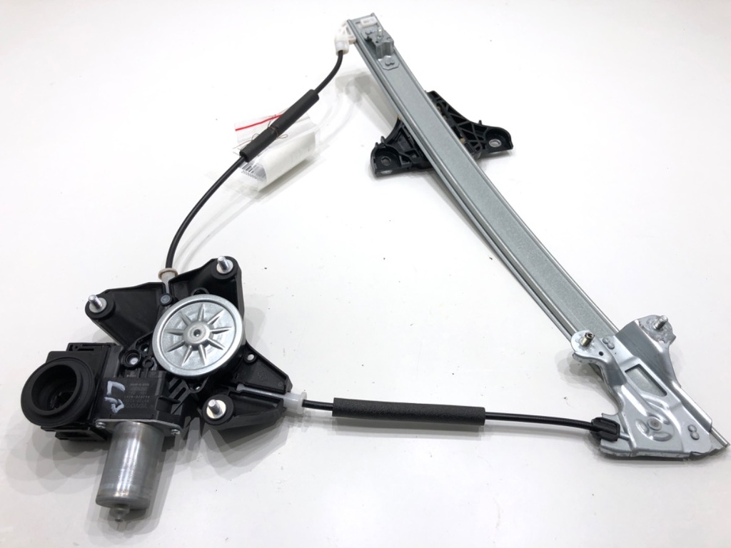 [STARK-829279] Elevador de ventanilla delantero izquierdo LEXUS LBX (_AYH1_, _AYA1_) 2023-