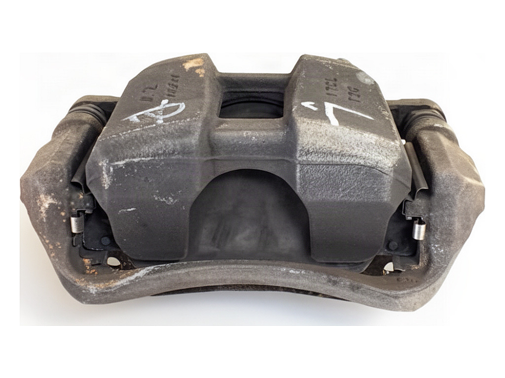 [STARK-932304] Pinza de freno delantera izquierda Honda HR-V (RU) 1.5 96 kW 2014-2022