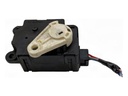 Calefactor auxiliar SUBARU FORESTER (SJ_) 2.0 D AWD (SJD) 2013-2022