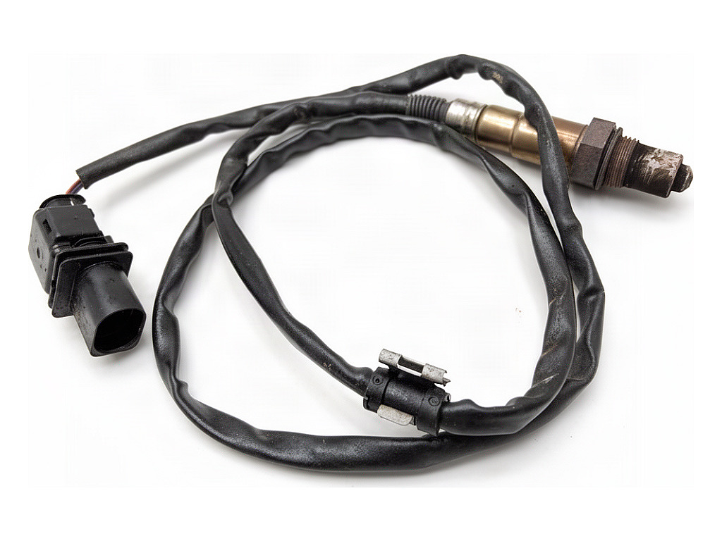 [STARK-935731] Sonda lambda AUDI A4 B8 (8K2) 1.8 TFSI 2007-2015