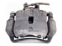 Pinza de freno delantera izquierda OPEL ZAFIRA TOURER C (P12) 2.0 CDTi 96 kW